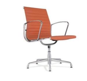 China Modern Leather Executive Office China Chair wholesale