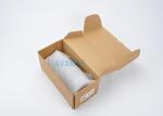 R-CLASS W251 Air Bag Suspension Mercedes Benz
