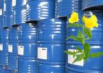 Cold Pressed Evening Primrose Oil
