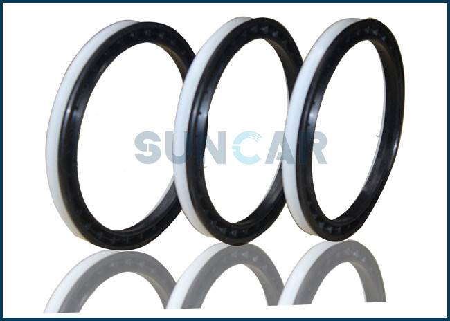 OHM Piston Seal Rings