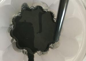 China Primer Bonding Agent Rubber To Metal Bonding Adhesive wholesale