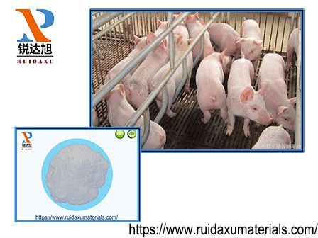 Calcium formate 98.0% min used for new feedstuff additive it for various animals.acidification. mildewproof. reinforce calcium.antibacterial. and also