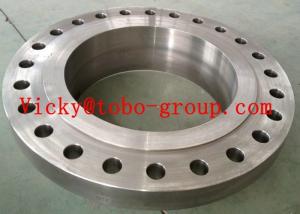 China inconel alloy 690 2.4642 API 6A flange wholesale