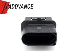 China Receptacle 2294597-1 Sealed TE Connectivity AMP Connectors wholesale
