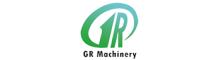 China Cangzhou Gerun Machinery Co.,Ltd logo