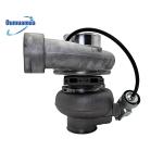 Turbo GTA500201BS for Caterpillar engine 385B turbocharger 194-7923