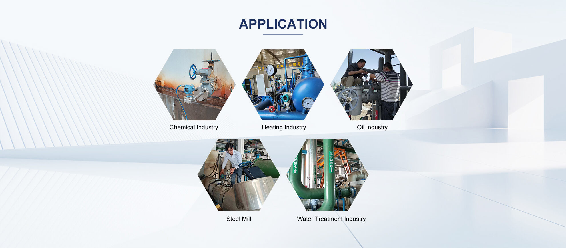 Accurate And Liquid Level Measurement Level Sensor Transmitter With IP68 Waterproof Protection Transmitter