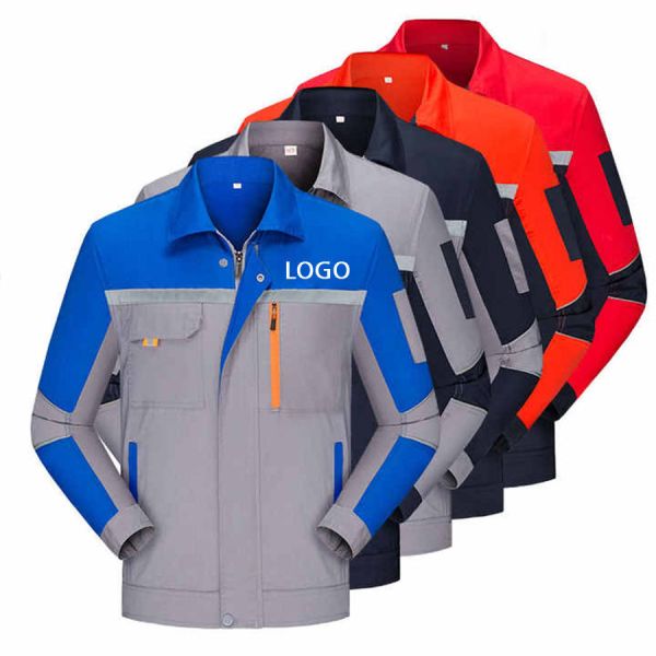 Unisex Solid Pattern Yarn Dyed High Quality Cotton Knitted Fabric Men'S Oversized Plain T-Shirt Anti-Wrinkle Anti-Shrink School Uniform Sport Dry Fit