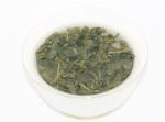 2019 green tea low price good quality