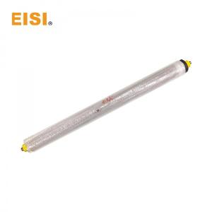 China Heidelberg Kord Machine Printing Rubber Roller Easy To Install wholesale