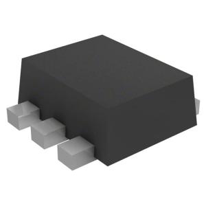 China TMP102AIDRLT wholesale