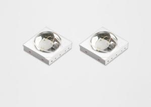 China 1-2W High Lumen SMD 3535 series 5 year warranty wholesale