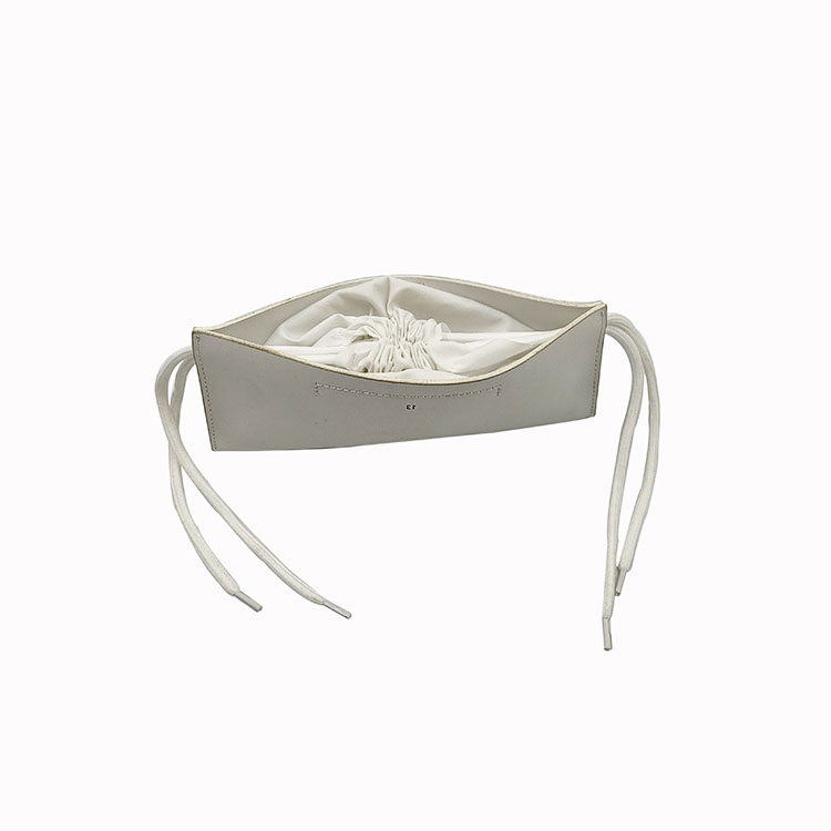 Lightweight Popular Plastic Eyeglass Case 150mm Length Shockproof