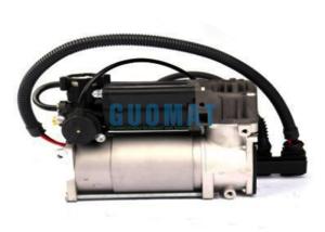 China Good Price Compressor Suspension Pneumatics 3D0616005P Automotive Replacement Parts wholesale