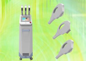 China 2017 professional shr ipl hair removal for sale wholesale