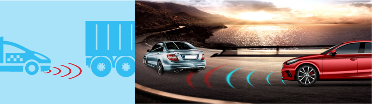 4 CH Mini Dashcam Blackbox Taxi MDVR GPS 4G WIFI 1080P Mobile Dvr AI Function Optional