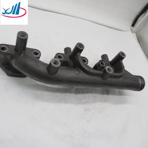 China good performance 612600111290 Exhaust manifold wholesale