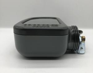China VOE14390065 Excavator Monitor/Displayer For Engine wholesale