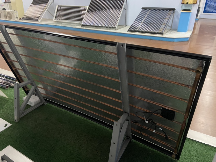 425W 450W Double Glass Solar Panel 455W Bifacial Solar Panel