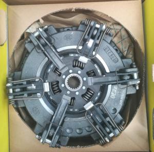 China OEM 13 Pto 19 Tooth Deere 50 Clutch Replacement wholesale