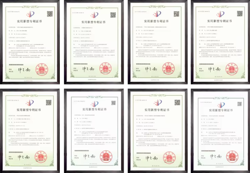 30x50 Steel Building Light Industrial Warehouse Steel Structure Frame Portal Frame Workshop Plant Industrial Building Design