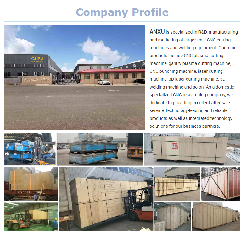 Electronic French Fries Manufacturing Machine Food Industry Potato Chips Deep Fryer Machine