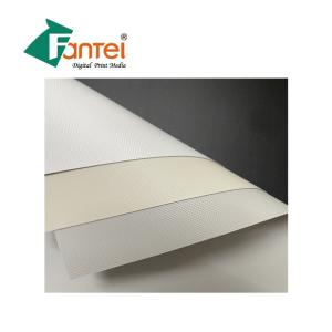 China Excellent Quality Blinds Shades Blackout Roller Blinds Fabric Window Curtain Fabric wholesale