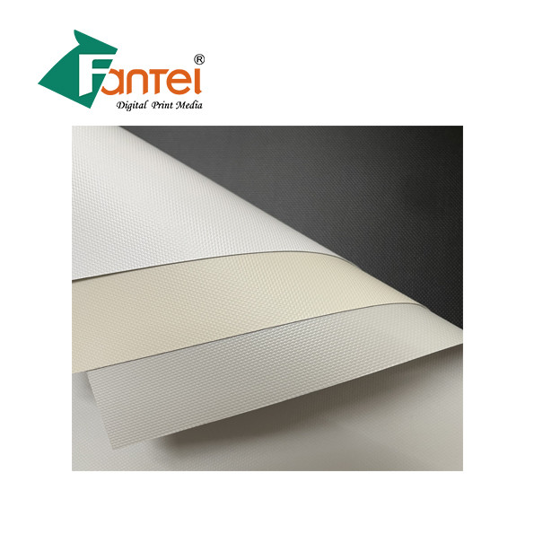 Excellent Quality Blinds Shades Blackout Roller Blinds Fabric Window Curtain