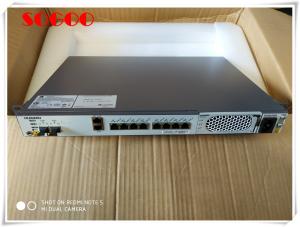 China HUAWEI RHUB3908 WD6M1RBH2 02310UXU for DBS3900 LampSite wholesale