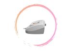 Beauty salon Equipment spider veins high frequency vascular veins removal