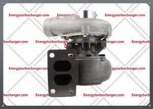 China TA3107 Perkins BMW Turbocharger 465778-5017S 0006 0017 2674397 02/101815 7C3446 C4-236 Engine wholesale