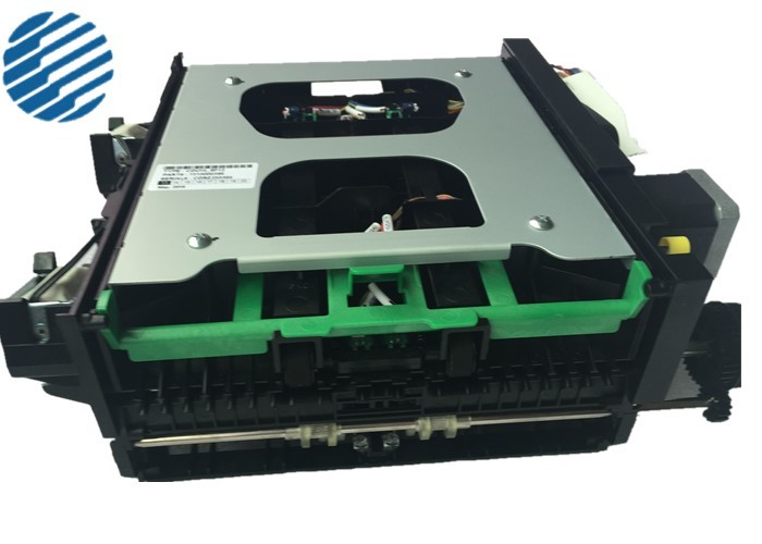 S7430000255 HYOSUNG ATM 3RD AND 4TH FEED MODULE NOTE SEPERATOR
