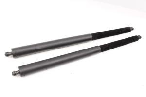 China 4G8827665B Power Lift Gate Tailgate Gas Strut For Audi A7 4G wholesale