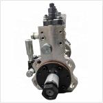 Fuel Injection Pumps for Shantui Construction Machinery 612601080844 BHT6P120R