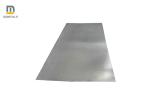MB8 ZK61M Magnesium Alloy Plate