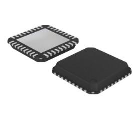 China USB2514B-AEZC IC USB 2.0 4PORT HUB CTLR 36QFN wholesale