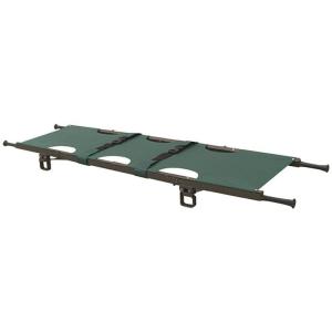 China Quarter Folding Stretcher wholesale