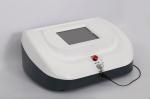 2 working modes with 0.01mm needle blood vessel equipment hotsale