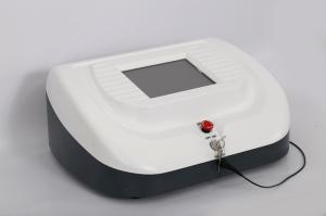 China Portable spider vein removal equipment with 30MHZ RF radio frequency in best price wholesale