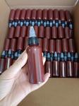 CAS 13463-67-7 Colorant Pigments Universal Color Skin Iron Oxide Pigment Colors
