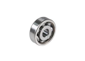 China Grease 440C SS5804-ZZ Double Row Angular Contact Bearing wholesale