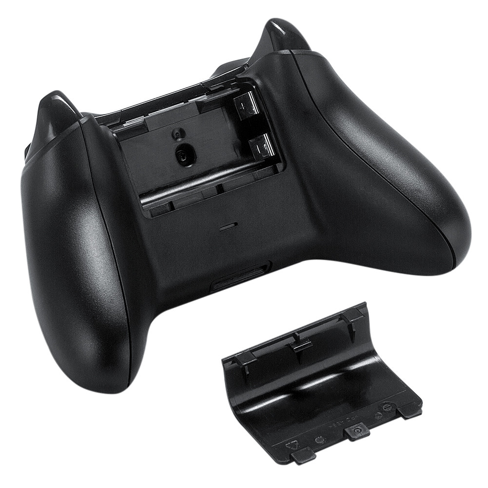factory price Hot Wireless Controller for XBOX ONE for Microsoft XBOX One