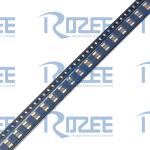 MF-MSMF260-2