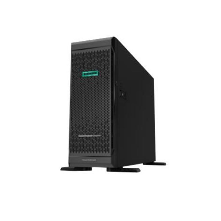 4U Tower HPE Rack Server ProLiant ML350 Gen9 Gen10 Intel Xeon High Performance