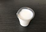 High Strength Excellent Bonding Polyurethane Dispersion Shoe Glue PVC