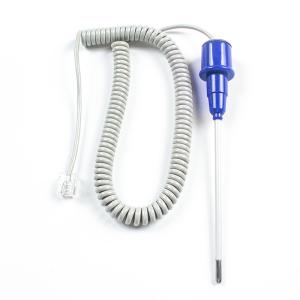China Adult Temperature Probe Cable Pro Series 1000 wholesale