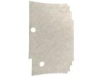Flexible Lamination Electrical Insulation Paper With High Temperature Resistance