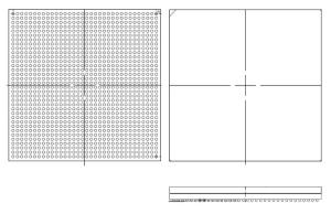 China XCZU9CG-2FFVB1156I Xilinx wholesale