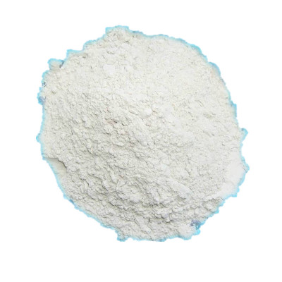 Activated Zeolite Powder Paint Additives