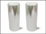 1000 Pcs Custom Tape with Digital Printing and Acrylic Adhesive